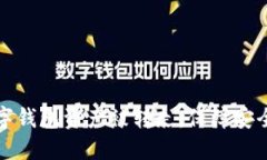 如何防止数字钱包资产被