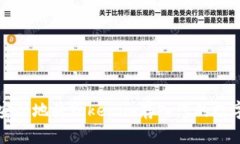 如何安全地将Tokenim存入您